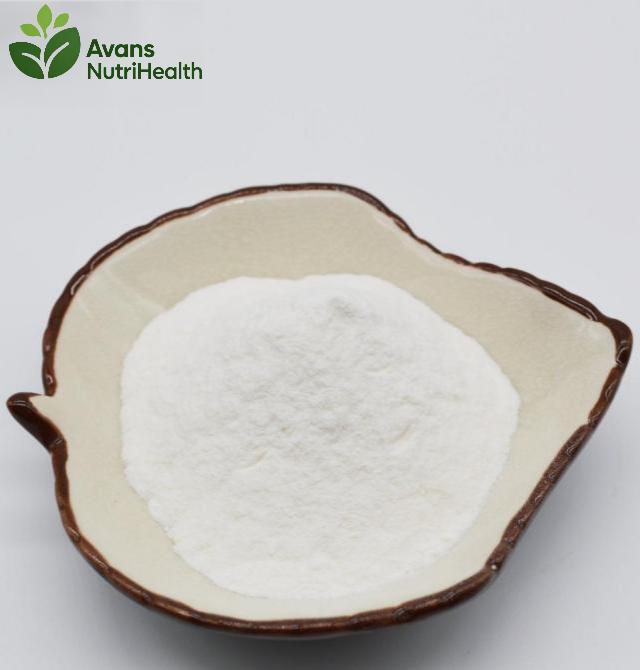 Bulk Inositol Powder